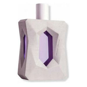 God Is A Woman 100ml - Perfume Importado Feminino - Eau De Parfum