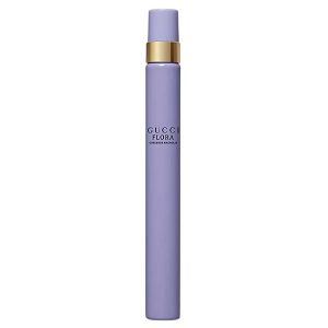 Gucci Flora Gorgeous Magnolia Caneta 10ml - Perfume Importado Feminino - Eau De Parfum