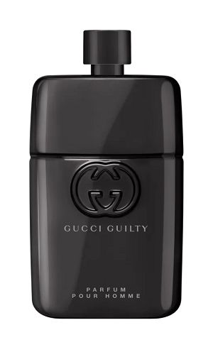 Gucci Guilty Pour Homme 150ml - Perfume Importado Masculino - Parfum