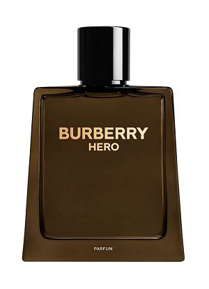 Hero 100ml - Perfume Importado Masculino - Parfum