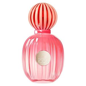 Icon Splendid 50ml - Perfume Importado Feminino - Eau De Parfum