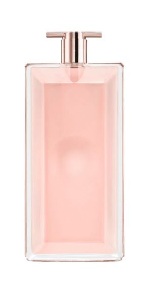 Idole Lancome 100ml - Perfume Importado Feminino - Eau De Parfum