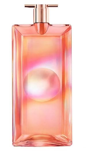 Idole Nectar 100ml - Perfume Importado Feminino - Eau De Parfum