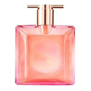 Idole Nectar 25ml - Perfume Importado Feminino - Eau De Parfum