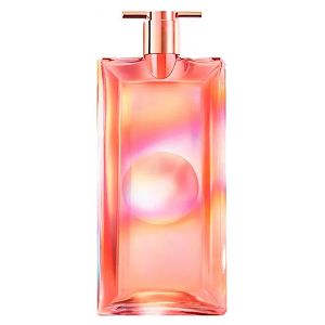 Idole Nectar 50ml - Perfume Importado Feminino - Eau De Parfum