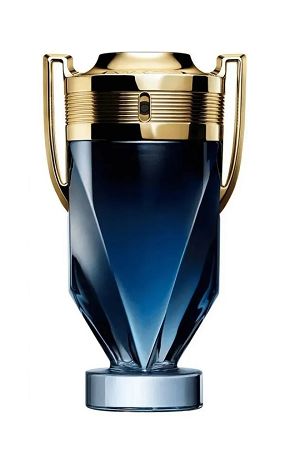 Invictus 200ml - Perfume Importado Masculino - Parfum