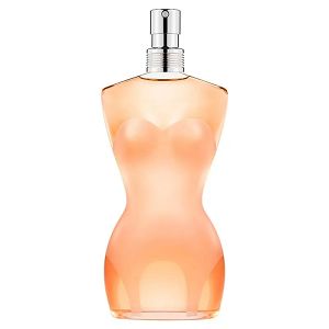 Jean Paul Classique 30ml - Perfume Importado Feminino - Eau De Toilette