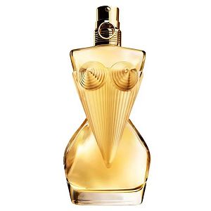 Jean Paul Divine 30ml - Perfume Importado Feminino - Eau De Parfum