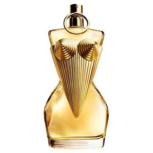 Jean Paul Divine 50ml - Perfume Importado Feminino - Eau De Parfum