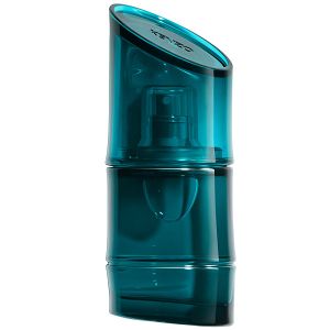 Kenzo Homme New 40ml - Perfume Importado Masculino - Eau De Toilette