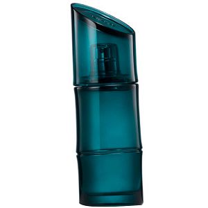 Kenzo Homme New 60ml - Perfume Importado Masculino - Eau De Toilette