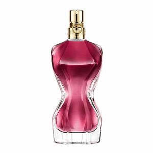La Belle 30ml - Perfume Importado Feminino - Eau De Parfum