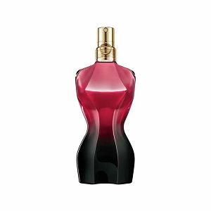 La Belle Le Parfum 30ml - Perfume Importado Feminino - Eau De Parfum