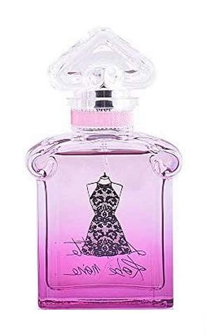 La Petite Ma Robe Hippie Chic 30ml - Perfume Importado Feminino - Eau De Parfum
