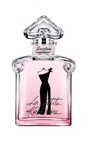 La Petite Robe Noire Couture 50ml - Perfume Importado Feminino - Eau De Parfum