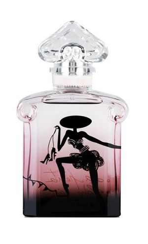 La Petite Robe Noire 50ml - Perfume Importado Feminino - Eau De Parfum