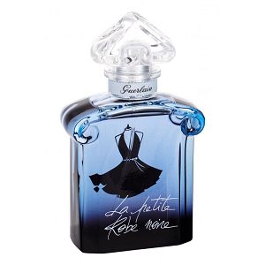 La Petite Robe Noire Intense 50ml - Perfume Importado Feminino - Eau De Parfum