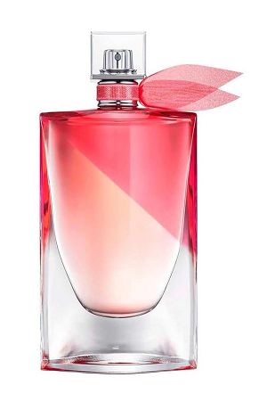 La Vie En Rose 100ml - Perfume Importado Feminino - Eau De Toilette