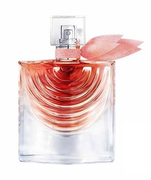 La Vie Iris Absolu 50ml - Perfume Importado Feminino - Eau De Parfum
