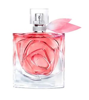 La Vie Rose Extraordinaire 50ml - Perfume Importado Feminino - Eau De Parfum