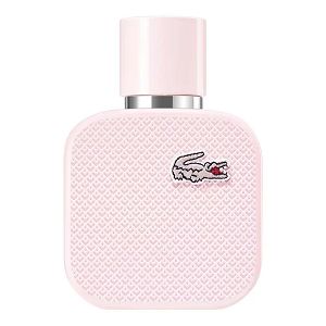 Lacoste Rose L.12.12 35ml - Perfume Importado Feminino - Eau De Parfum