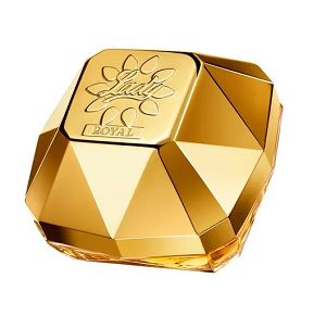 Lady Million Royal 30ml - Perfume Importado Feminino - Eau De Parfum