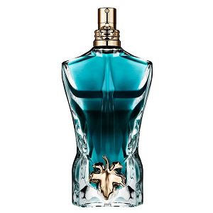 Le Beau 75ml - Perfume Importado Masculino - Eau De Toilette
