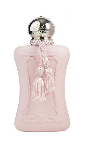 Marly Delina 75ml - Perfume Importado Feminino - Eau De Parfum