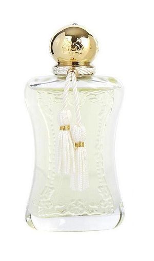 Marly Meliora 75ml - Perfume Importado Feminino - Eau De Parfum