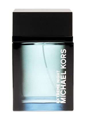Michael Kors Extreme Night 100ml - Perfume Importado Masculino - Eau De Toilette