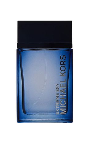 Michael Kors Extreme Sky 100ml - Perfume Importado Masculino - Eau De Toilette