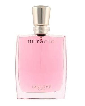 Miracle 30ml - Perfume Importado Feminino - Eau De Parfum