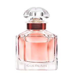 Mon Guerlain Bloom Of Rose 50ml - Perfume Importado Feminino - Eau De Parfum