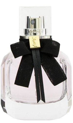 Mon Paris Yves Saint Laurent 30ml - Perfume Importado Feminino - Eau De Parfum