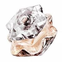 Mont Blanc Lady Emblem 75ml - Perfume Importado - Eau De Parfum