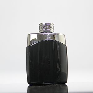 Mont Blanc Legend 100ml - Perfume Importado Masculino - Eau De Toilette