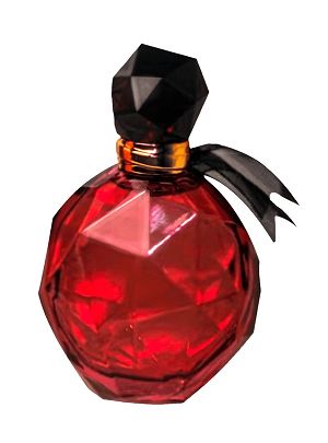 Montanne Divine 100ml - Perfume Importado Feminino - Eau De Parfum