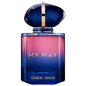 My Way Le 50ml - Perfume Importado Feminino - Parfum