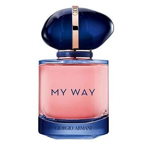 My Way Intense 30ml - Perfume Importado Feminino - Eau De Parfum
