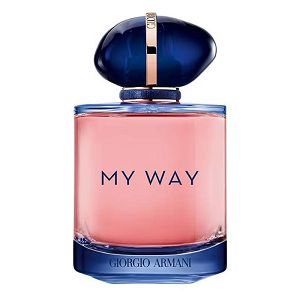 My Way Intense 90ml - Perfume Importado Feminino - Eau De Parfum