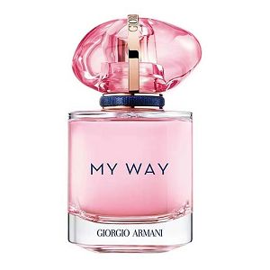 My Way Nectar 30ml - Perfume Importado Feminino - Eau De Parfum
