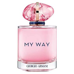 My Way Nectar 90ml - Perfume Importado Feminino - Eau De Parfum