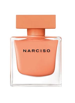 Narciso Ambree Narciso Rodriguez For Her 90ml - Perfume Importado Feminino - Eau De Parfum