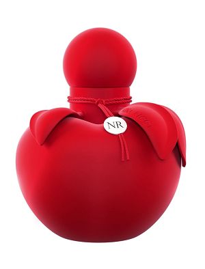 Nina Extra Rouge 30ml - Perfume Importado Feminino - Eau De Parfum