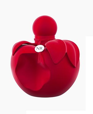Nina Extra Rouge 50ml - Perfume Importado Feminino - Eau De Parfum