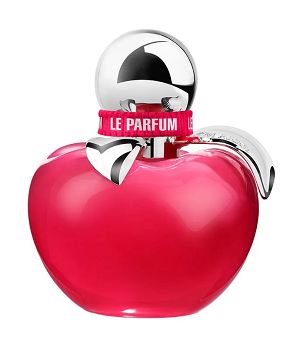 Nina Le Parfum 30ml - Perfume Importado Feminino - Eau De Parfum