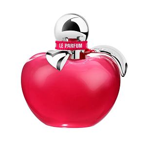 Nina Le Parfum 50ml - Perfume Importado Feminino - Eau De Parfum
