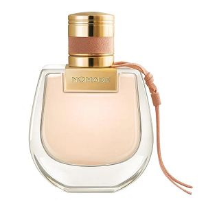 Nomade Chloe 50ml - Perfume Importado Feminino - Eau De Parfum