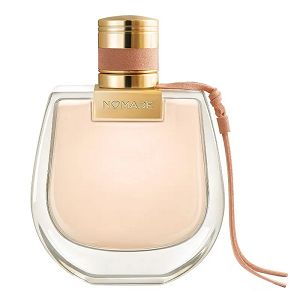 Nomade Chloe 75ml - Perfume Importado Feminino - Eau De Parfum