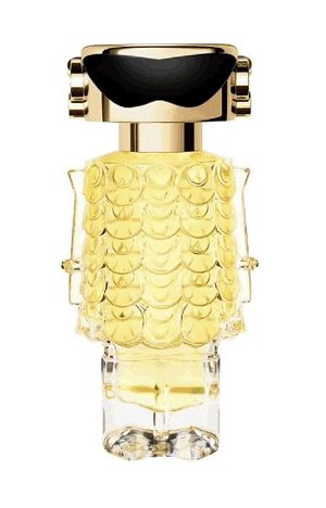 Paco Rabanne Fame 30ml - Perfume Importado Feminino - Parfum